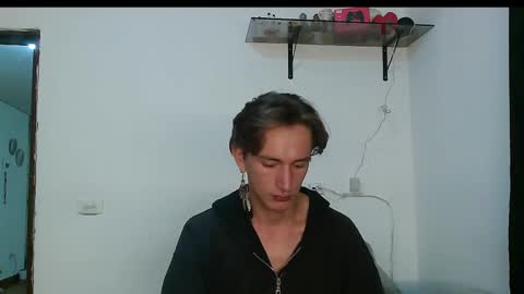 Dan and Noah online show from 03.11.25