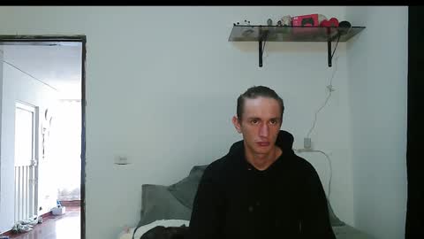 Dan and Noah online show from 03.12.25