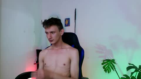 Dan and Noah online show from 09.25.25