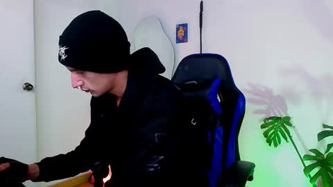 Dan and Noah online show from 09.26.25