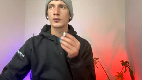 Dan and Noah online show from 01.09.26