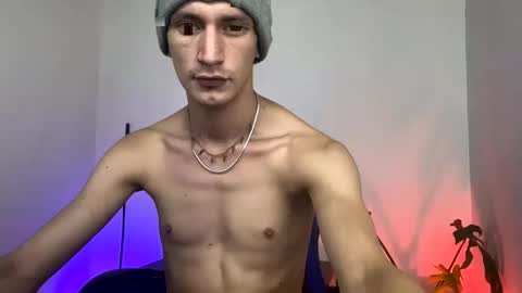 Dan and Noah online show from 01.10.26