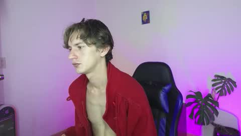 Dan and Noah online show from 03.28.26