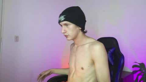 Dan and Noah online show from 03.29.26