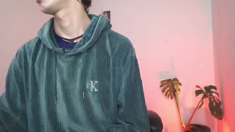 Dan and Noah online show from 04.04.26