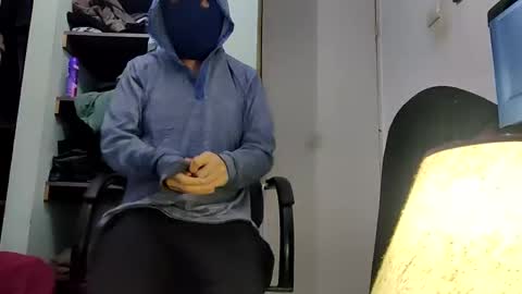 Snapshot of dana90wvo chatting on 02.08.26 dana90wvo online show from 02.08.26