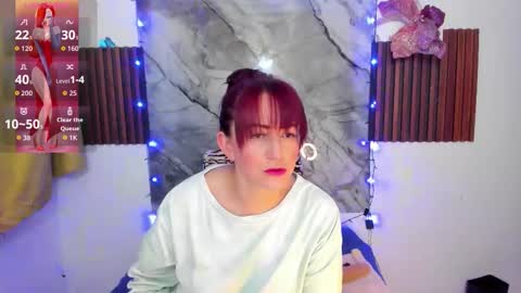 dana online show from 02.07.26