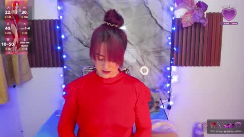 dana online show from 03.21.26