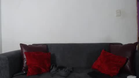 Snapshot of dana_777 chatting on 01.10.25 Dayana online show from 01.10.25