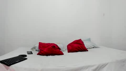 Snapshot of dana_777 chatting on 10.07.25 Dayana online show from 10.07.25