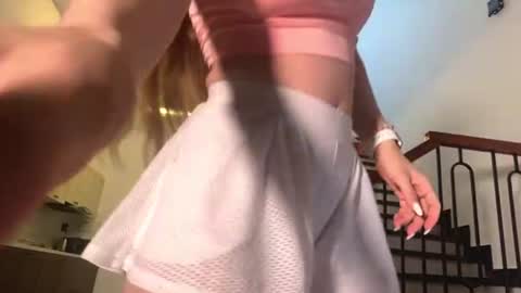 Dana online show from 07.22.26