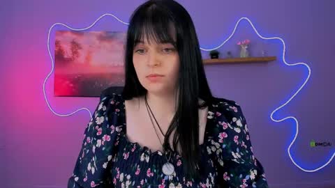 dana_cute1_ online show from 05.14.26