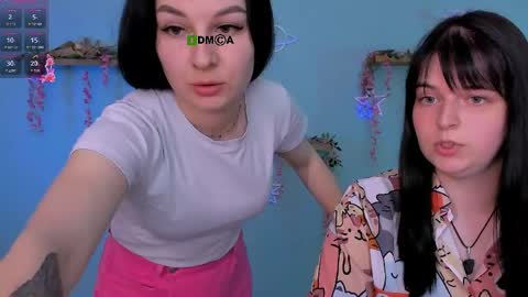dana_cute1_ online show from 05.18.26