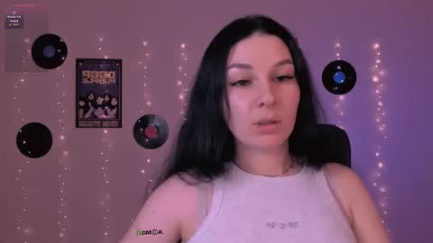 dana_cute1_ online show from 05.23.26