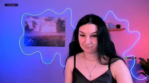 dana_cute1_ online show from 05.24.26