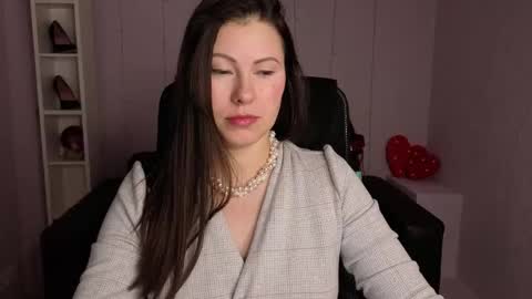 Snapshot of dana_dom chatting on 02.09.26 Dana Dom online show from 02.09.26