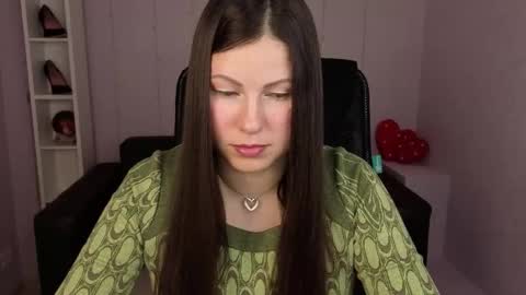 Snapshot of dana_dom chatting on 02.10.26 Dana Dom online show from 02.10.26