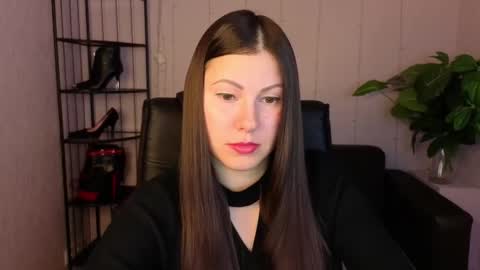 Snapshot of dana_dom chatting on 03.04.26 Dana Dom online show from 03.04.26