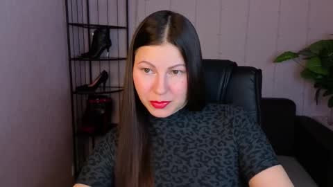 Dana Dom online show from 03.07.26