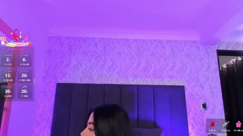 Dana online show from 09.13.25