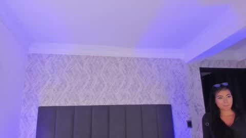 Dana online show from 02.03.26