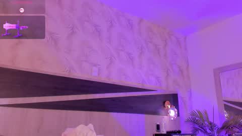 Dana online show from 03.16.26