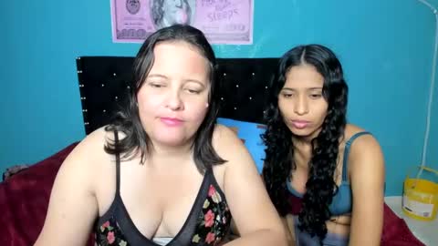 Snapshot of dana_hot21 chatting on 01.12.25 dana_hot21 online show from 01.12.25