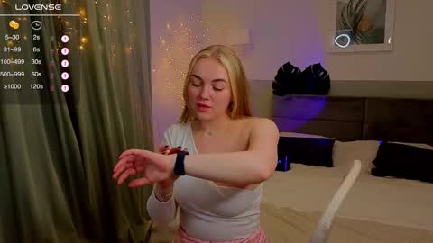 Dana online show from 01.11.25