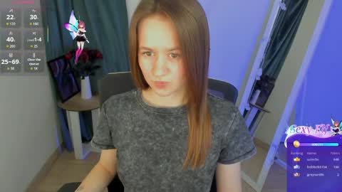 Dana online show from 03.29.26