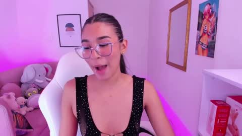 dana_paula online show from 03.01.25