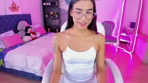 dana_paula online show from 05.14.26