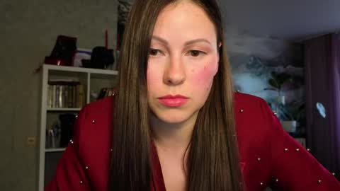 Dana online show from 05.07.26