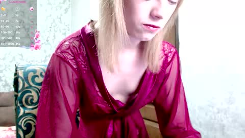 Dana SmileX online show from 01.16.26