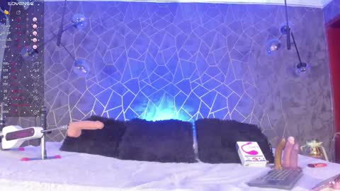    online show from 02.06.26