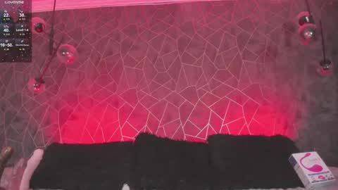    online show from 05.22.26