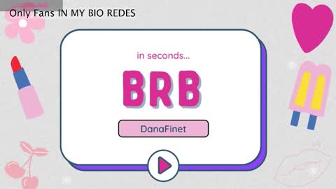  A B B Y  online show from 01.07.25