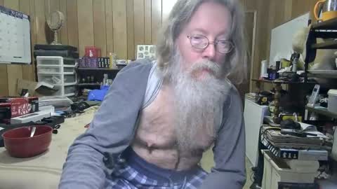 Dana online show from 12.20.24