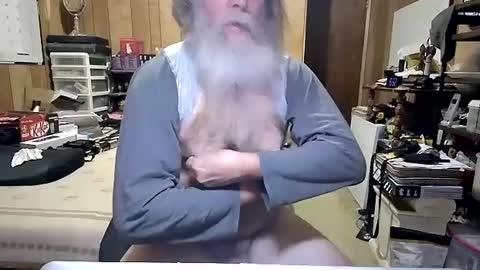 Dana online show from 12.29.24