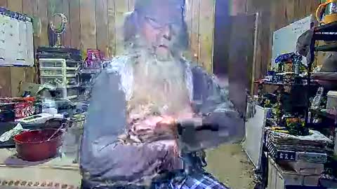 Dana online show from 01.05.25