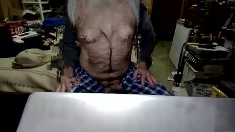 Dana online show from 02.23.25