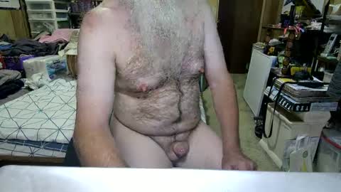 Dana online show from 09.15.25