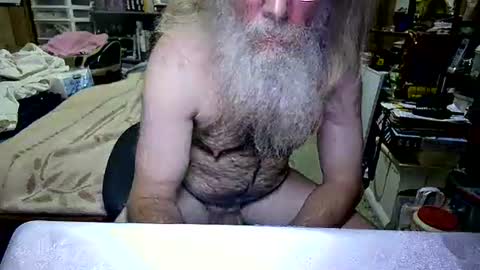 Dana online show from 11.16.25