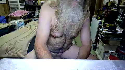 Dana online show from 11.23.25