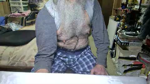 Dana online show from 03.16.26