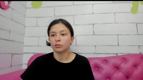 Dana online show from 05.02.26