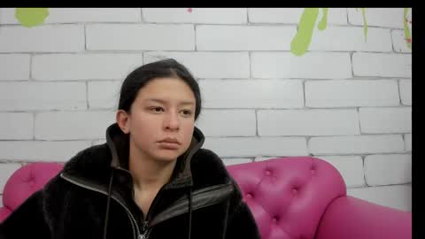 Dana online show from 05.13.26