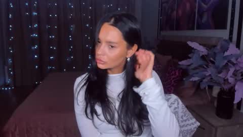 DanaMiers online show from 09.15.25