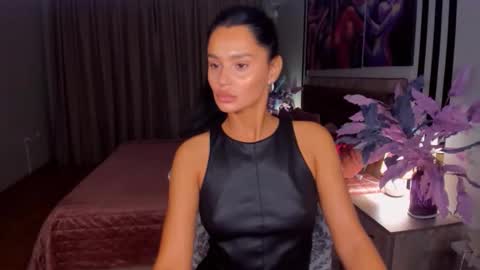 DanaMiers online show from 11.28.25