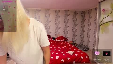 Denisa   personalized vinyl photo wallpaper 95-cm length 239-cm height with danamilys autograph or photo on request personaliz online show from 10.05.25