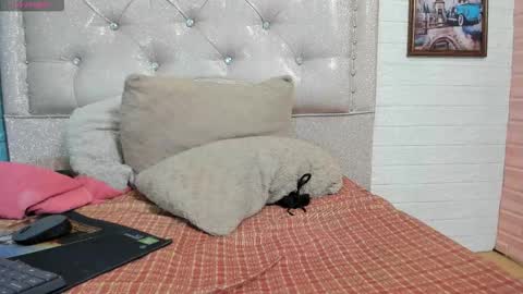 danamontana online show from 03.10.26